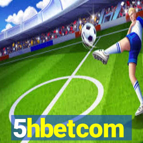 5hbetcom