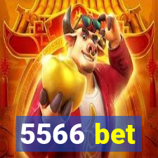 5566 bet