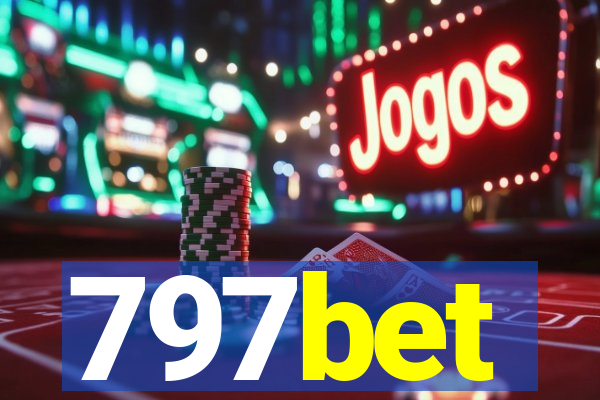 797bet