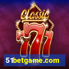 51betgame.com