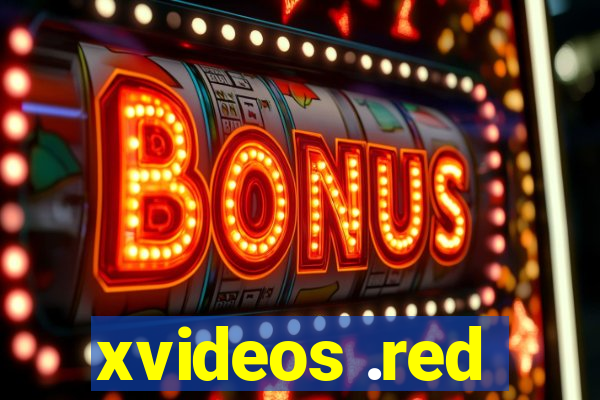 xvideos .red