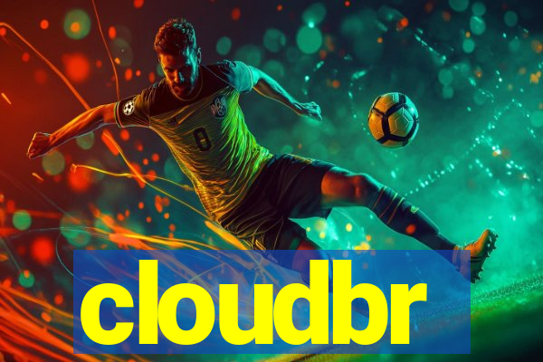 cloudbr