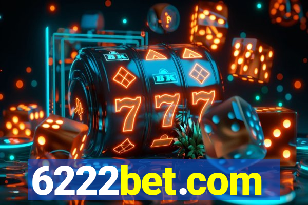 6222bet.com