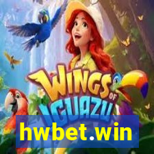 hwbet.win