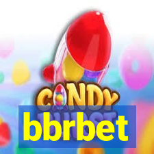 bbrbet