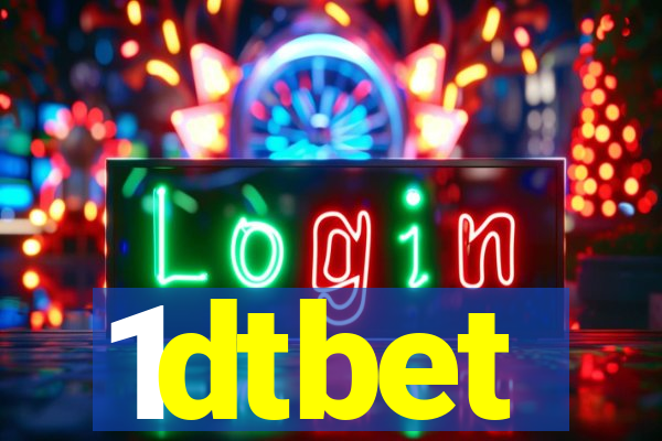 1dtbet