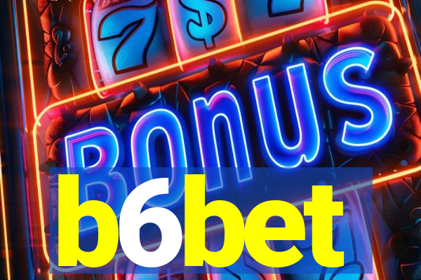 b6bet