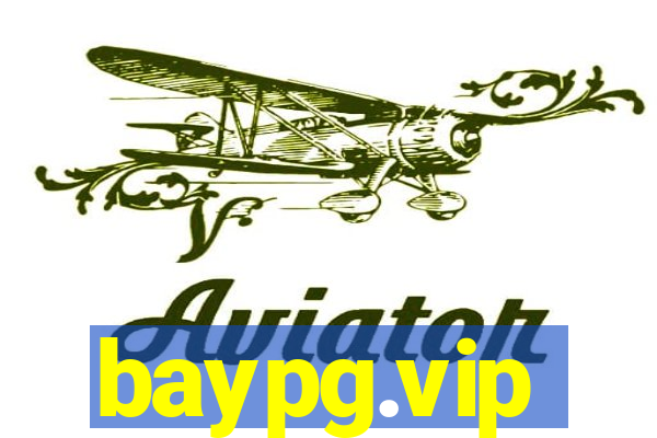 baypg.vip