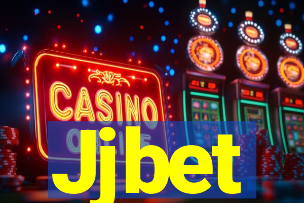 Jjbet