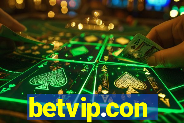 betvip.con