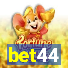 bet44