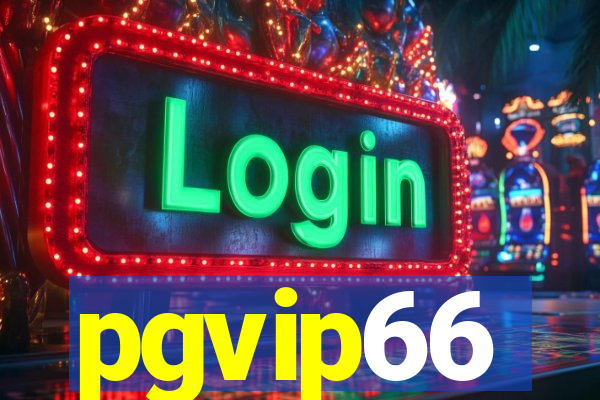 pgvip66