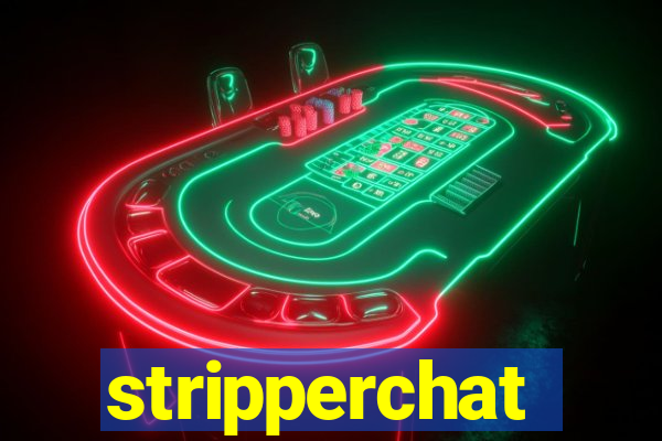 stripperchat