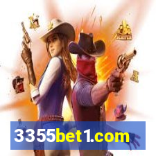 3355bet1.com