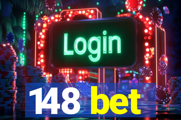 148 bet