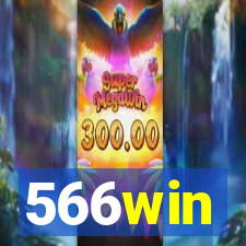 566win