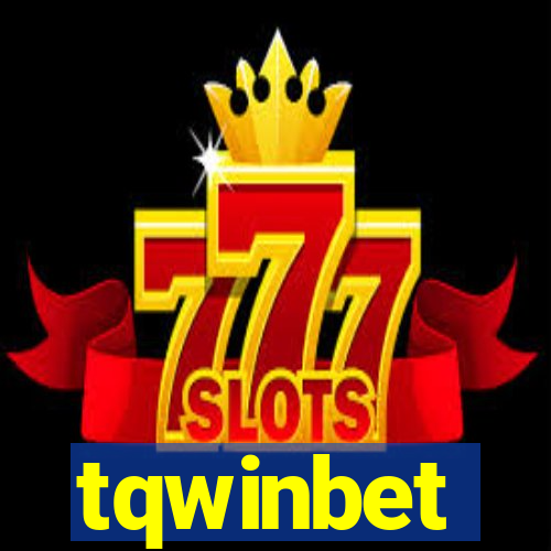 tqwinbet