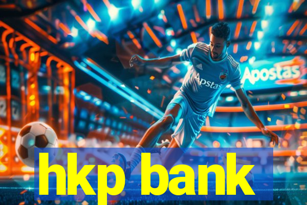 hkp bank