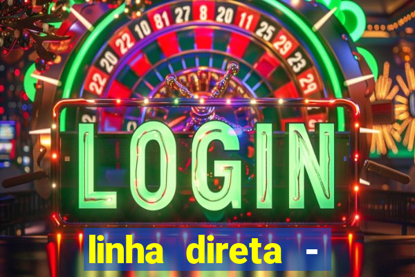 linha direta - casos 1998 linha direta - casos 1997