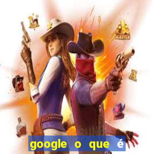 google o que é sonhar com piolho