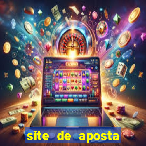 site de aposta deposito minimo 1 real