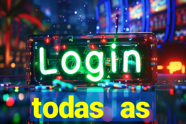 todas as plataformas de jogos