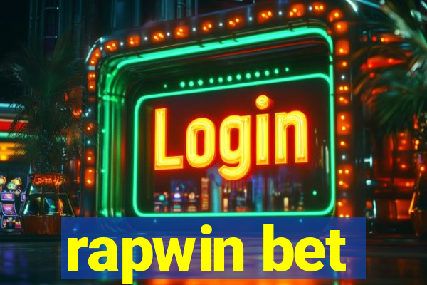 rapwin bet