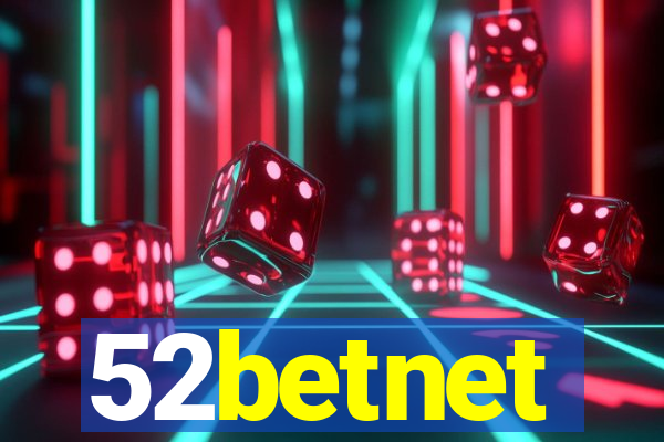 52betnet