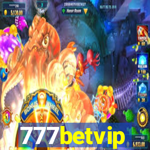 777betvip