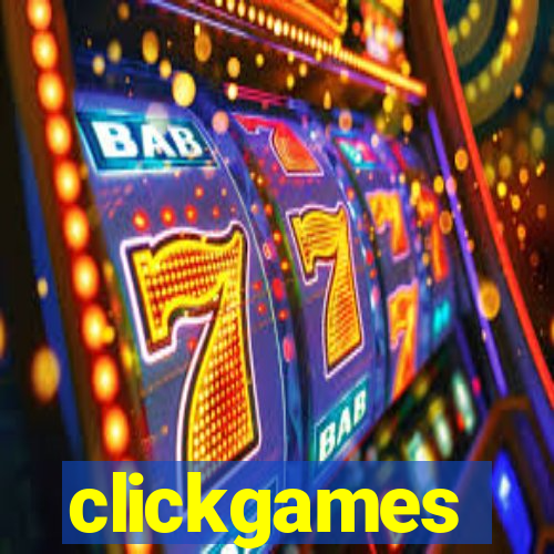 clickgames