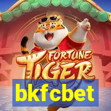 bkfcbet