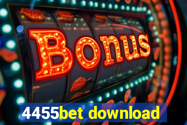 4455bet download