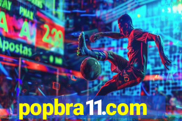 popbra11.com