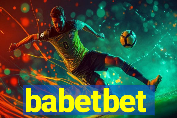 babetbet