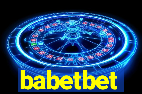 babetbet