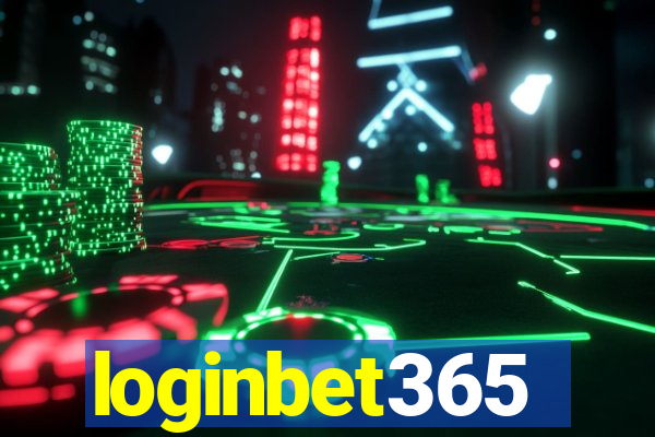 loginbet365