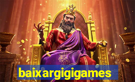 baixargigigames