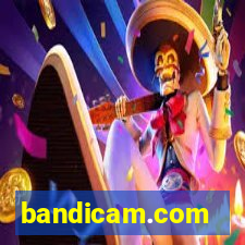 bandicam.com