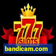 bandicam.com