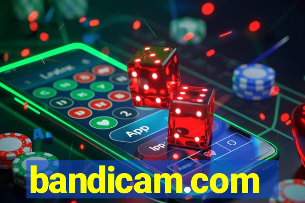 bandicam.com