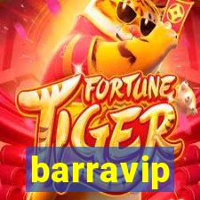 barravip