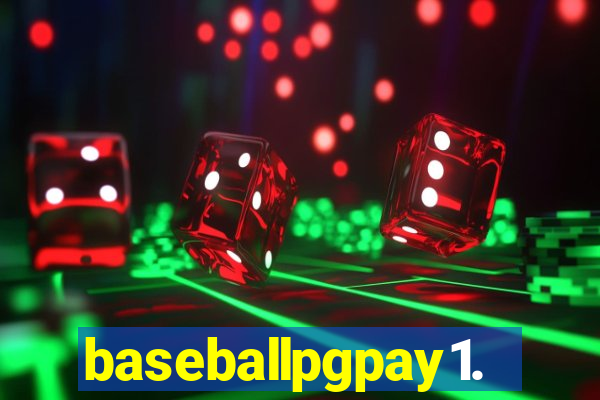 baseballpgpay1.com