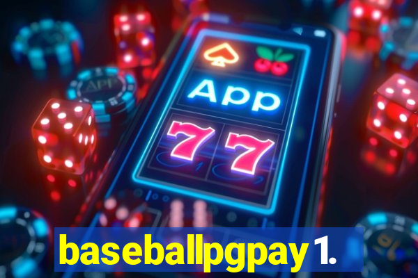 baseballpgpay1.com