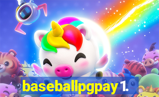 baseballpgpay1.com