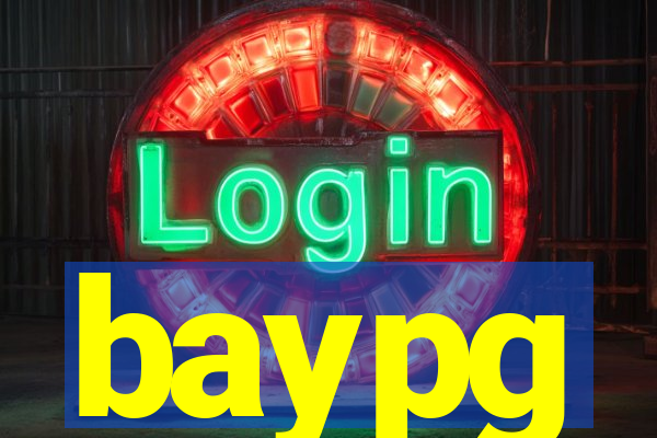 baypg