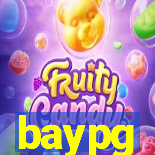 baypg