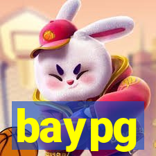 baypg