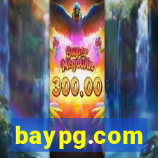 baypg.com