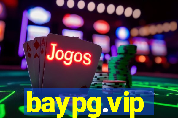 baypg.vip