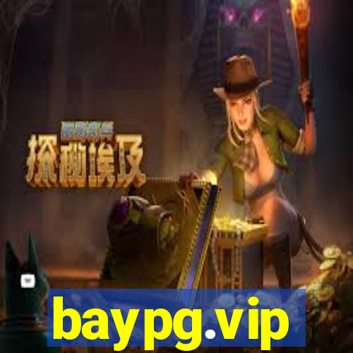 baypg.vip